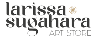 Larissa Sugahara Art Store