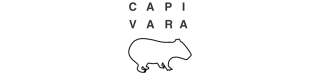 Capivara