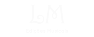 LM Edicoes Musicais