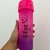 GARRAFA ECO 480ML - Xpert Personalizados