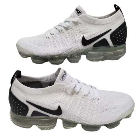 Vapormax 2 best sale reverse orca