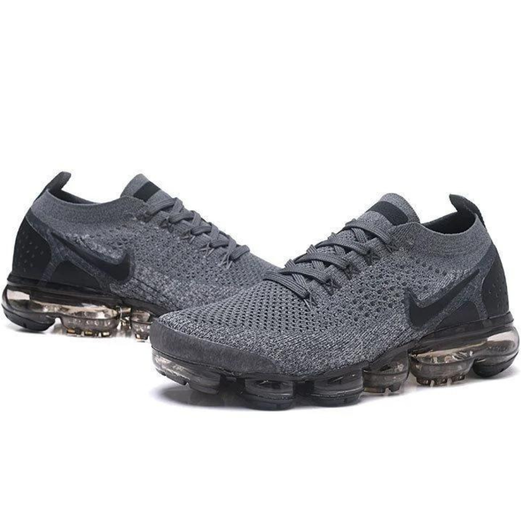 Vapormax best sale 2 men's