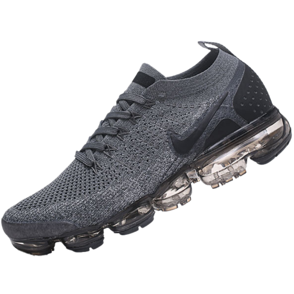 Tenis hot sale vapormax flyknit