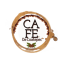 Logo de Café de Coatepec