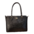 Bolsa Bag de couro Crocco Leoneh