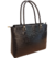 Bolsa Bag de couro Crocco Leoneh - comprar online