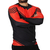 Playeras Licra Deportiva Nightwing Red Superman Fitness en internet