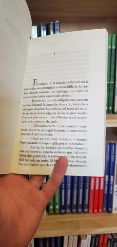 El caso del futbolista enmascarado en internet