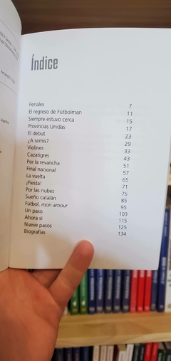 Hay Equipo 3! Al Mundial (+8 años) en internet