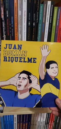 La Historia de Boca Juniors para niños - comprar online