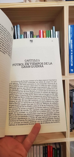 LA PREMIER - HISTORIAS SOBRE LA MEJOR LIGA DEL MUNDO - tienda online