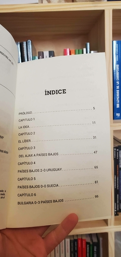 1974 - EL LEGADO DE LA NARANJA MECÁNICA en internet