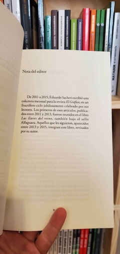 EL FÚTBOL, DE LA MANO en internet