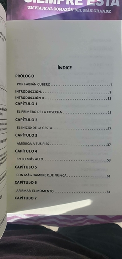 DEL BARRIO A LA GLORIA - HISTORIA DE LOS TÍTULOS DE VELEZ SARSFIELD en internet