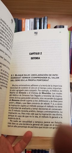 PARKING THE BUS - 109 IDEAS PARA REPENSAR CÓMO DEFENDER Y ATACAR UN BLOQUE BAJO - comprar online