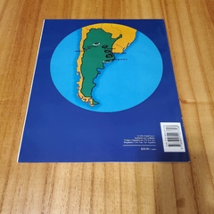 Álbum Retro Argentina 1978 - comprar online