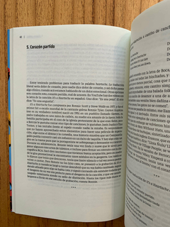 ¡Canten, putos! Historia incompleta de los cantitos de cancha en internet