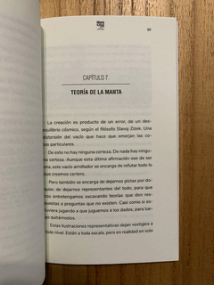 DESAPRENDER A HABLAR DE FÚTBOL - Fue Penal