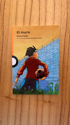 El Muro