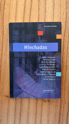 Hinchadas