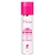 Condicionador 250ml Long Lasting