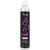 Hair Spray Fixador 400ml Letícia - comprar online