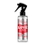 Love Liss 200ml