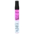 Perfume de brilho 30ml Pink