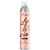 Hair Spray Fixador 400ml Letícia