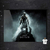 Placa Metalica The Elder Scrolls Skyrim Quadro de metal The Elder Scrolls Skyrim