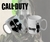 Caneca Call of Duty