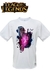 Camiseta League of Legends - loja online