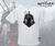 Camiseta The Witcher