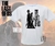 Camiseta The last of us