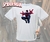 Camiseta Spider man