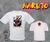 Imagem do Camiseta Naruto