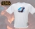 Camiseta League of Legends - loja online