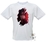 Camiseta Itachi Uchiha