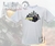 Camiseta Halo, Master Chief