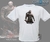 Camiseta God of War Ragnarok