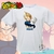 Camiseta Dragon Ball Vegeta - comprar online