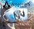 Caneca Game Assassin's Creed