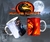 Caneca Mortal Kombat