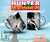 Caneca Hunter × Hunter