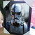 Quadro Star Wars, Darth Vader - comprar online