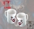 Caneca It - A Coisa - comprar online