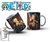 Caneca One Piece - comprar online