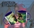 Caneca Akali League of Legends - loja online