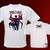 Camiseta Spider man homem aranha - comprar online