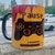 Caneca Gamer Coffe